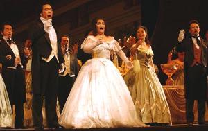 <em>茶花女</em> - 搜搜<em>百科</em>