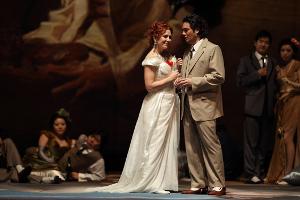 <em>茶花女</em> - 搜搜<em>百科</em>