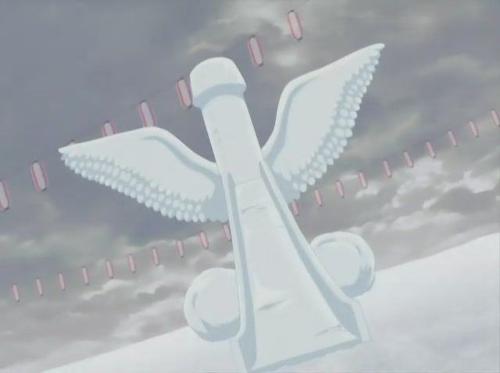 新阿姆斯特朗安式回旋阿姆斯特朗炮