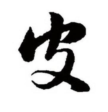 40247 unicode:cjk 统一汉字 u 76ae    本字又音jì,与儿合用,"皮儿