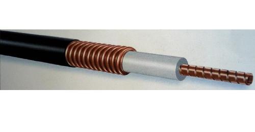 1 2英寸射频同轴电缆_射频同轴电缆型号_射频线缆和同轴电缆