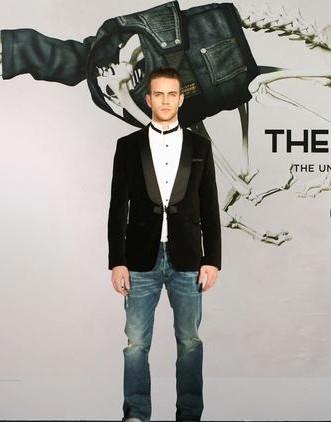 g-star牛仔裤性价比 g-star 牛仔短裤质量好推荐