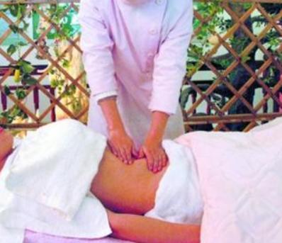 <em>保健品女性</em>卵巢<em>保养</em>性价比 暖巢卵巢<em>保养</em>胶囊