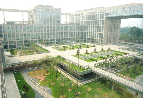 【北京航天p3p牌子好不好 哪款好评价