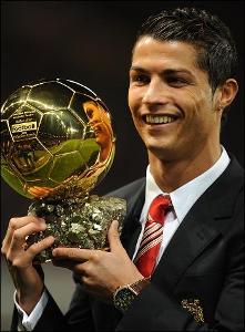 世界足球先生+-+搜狗百科