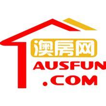 澳房网