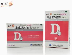 悦而维生素d滴剂+-+搜搜百科