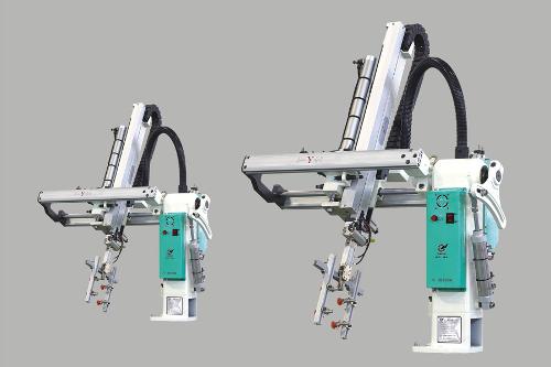 气动机械手+-+搜搜百科