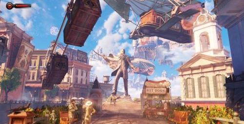 生化奇兵+-+搜搜百科