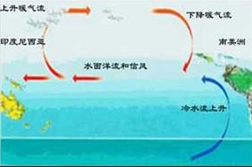 20130618130137-1822725279.jpg