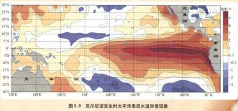 20130618130708-728657461.jpg