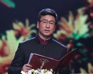 颁奖词+-+搜搜百科