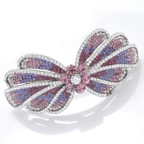 发夹_发夹 韩版_头饰 发夹 | 知客分享