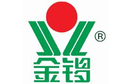 金锣集团金锣集团董事长是谁
