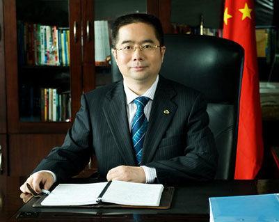 张宝林判决现场的报道近况介绍