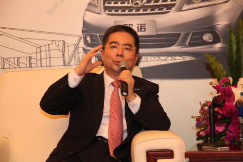 张宝林判决现场的报道近况介绍