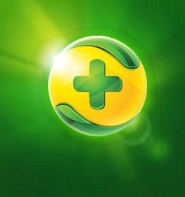 奇虎网+-+搜搜百科