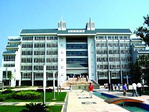 东华理工大学排名_东华理工大学