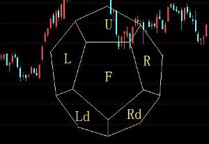 菊花五魔方+-+搜搜百科