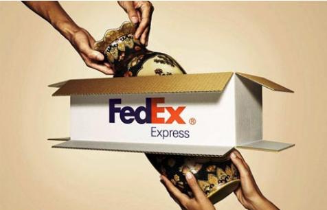联邦快递    (fedex corporation,nyse:fdx)是一家国际性快递集团,该