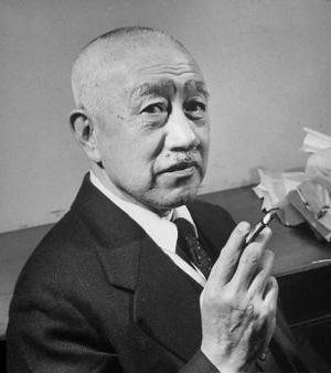 土肥原贤二+-+搜搜百科