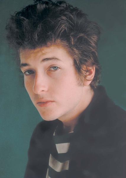 Bob Dylan Like A Rolling Stone Lyrics Genius Lyrics