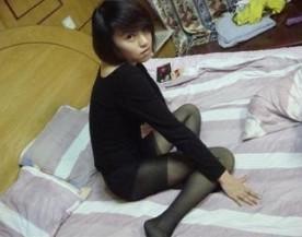 叶音英交易门《叶音英420张图片《叶音英门事