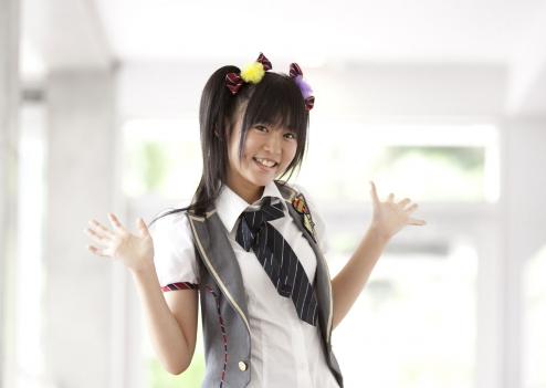 多田爱佳+-+搜搜百科