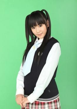 多田爱佳+-+搜搜百科