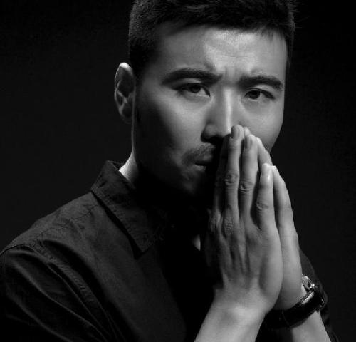 李东霖 - 搜狗百科