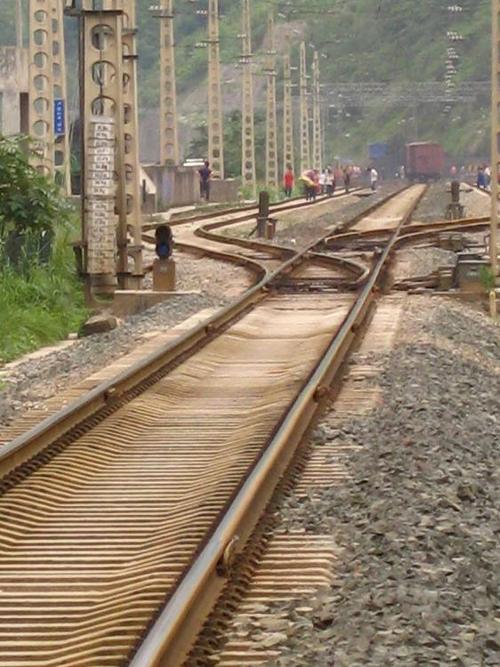 殊途同归+-+搜搜百科