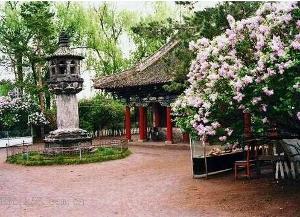 宁古塔+-+搜狗百科