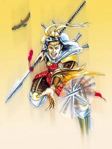 李应 - 搜搜百科