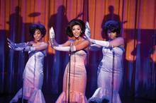 《<em>追梦女郎</em>》是否也要冲击奥斯卡金像奖的