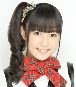 多田爱佳+-+搜搜百科