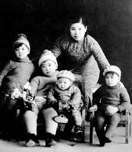 杨虎城 - 搜搜百科