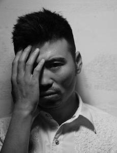 李东霖