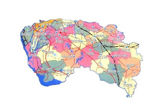 广东省地级市人口_广东省地级市地图