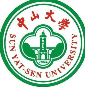 中山大学-+搜搜百科