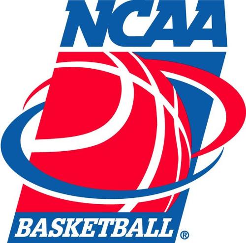 ncaa - 搜狗百科