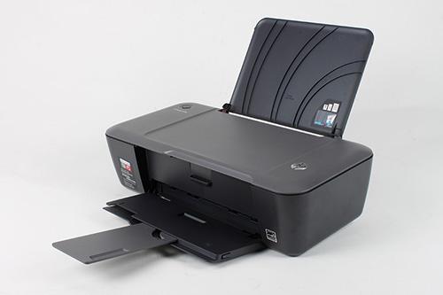 每次重启电脑后都要重新添加打印机,打印机和