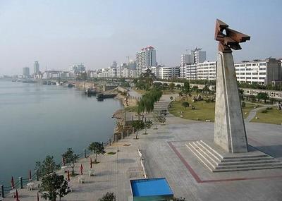 常德-+搜搜百科