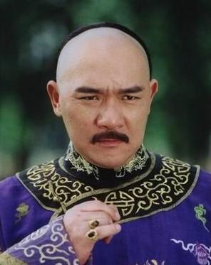 爱新觉罗·胤禩