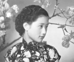 郭沫若+-+搜搜百科