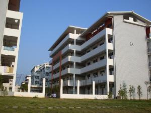 桂林理工大学