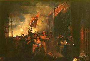 八旗-+搜搜百科