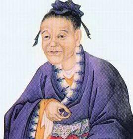 屈原列传+-+搜搜百科