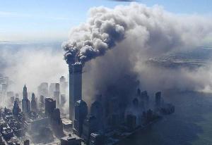  9.11事件 +-+搜搜百科