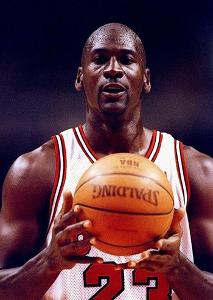 乔丹体育亮相上海时装周