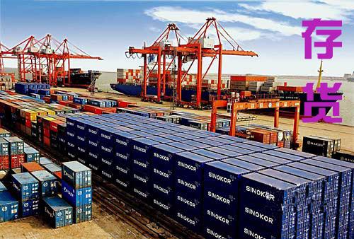 企业持有存货的最终的目的是为了